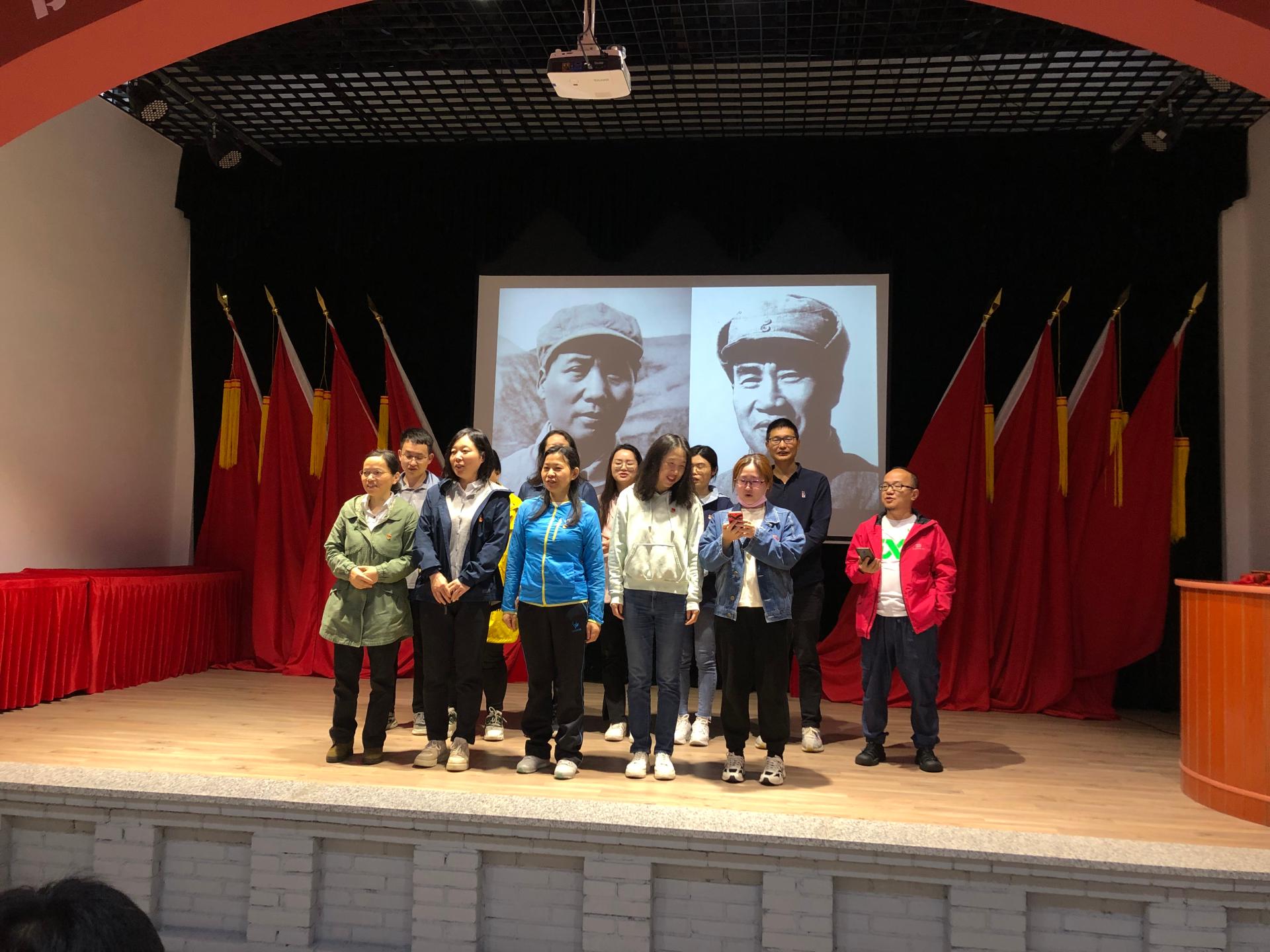 澳门彩票有限公司