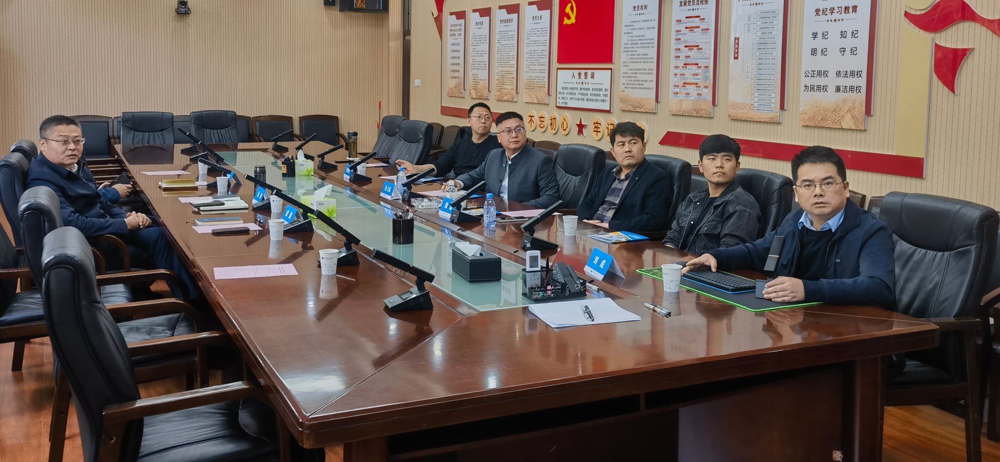 澳门彩票有限公司