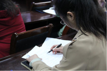 澳门彩票有限公司