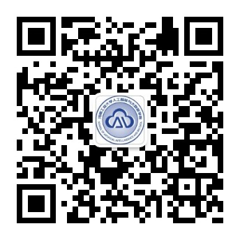 澳门彩票有限公司
