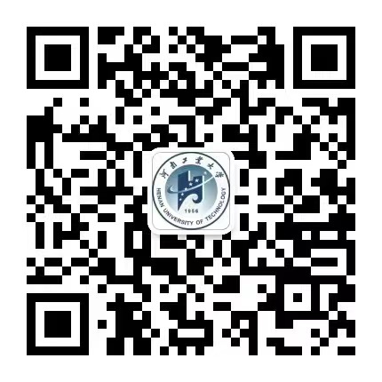 澳门彩票有限公司