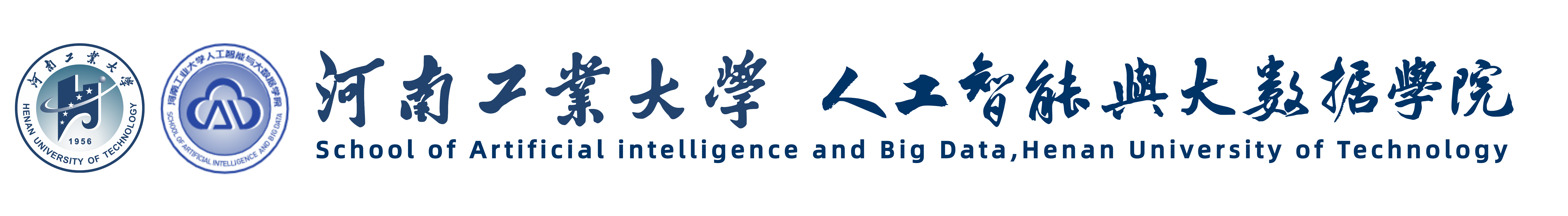 澳门彩票有限公司